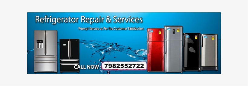 Samsung Refrigerator Service Center In Gurgaon - Gurugram, transparent png download
