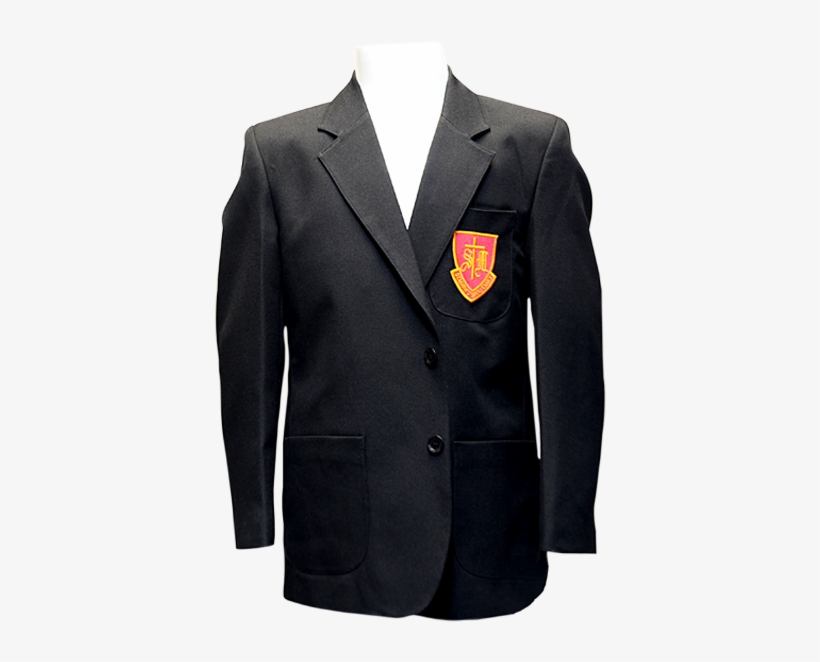 Mark's Blazer - Formal Wear, transparent png download