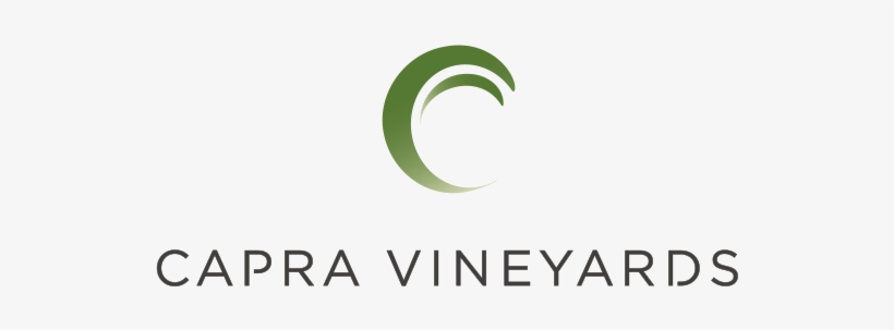 An Agronomist's Playground - Capra Vineyards, transparent png download
