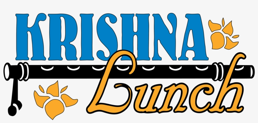 Get Krishna Lunch Delivered - Krishna Lunch, transparent png download