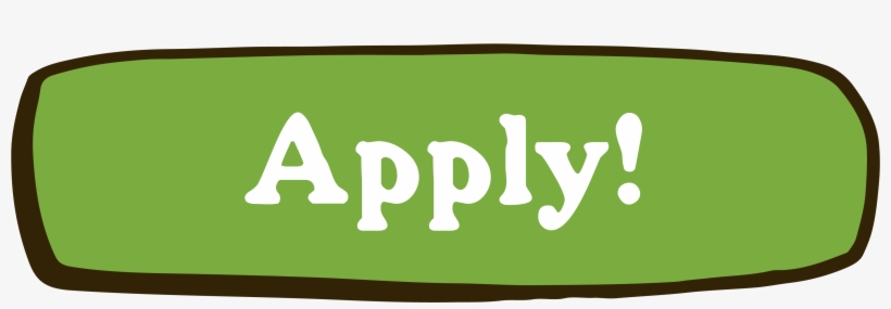 Apply Button-04, transparent png download