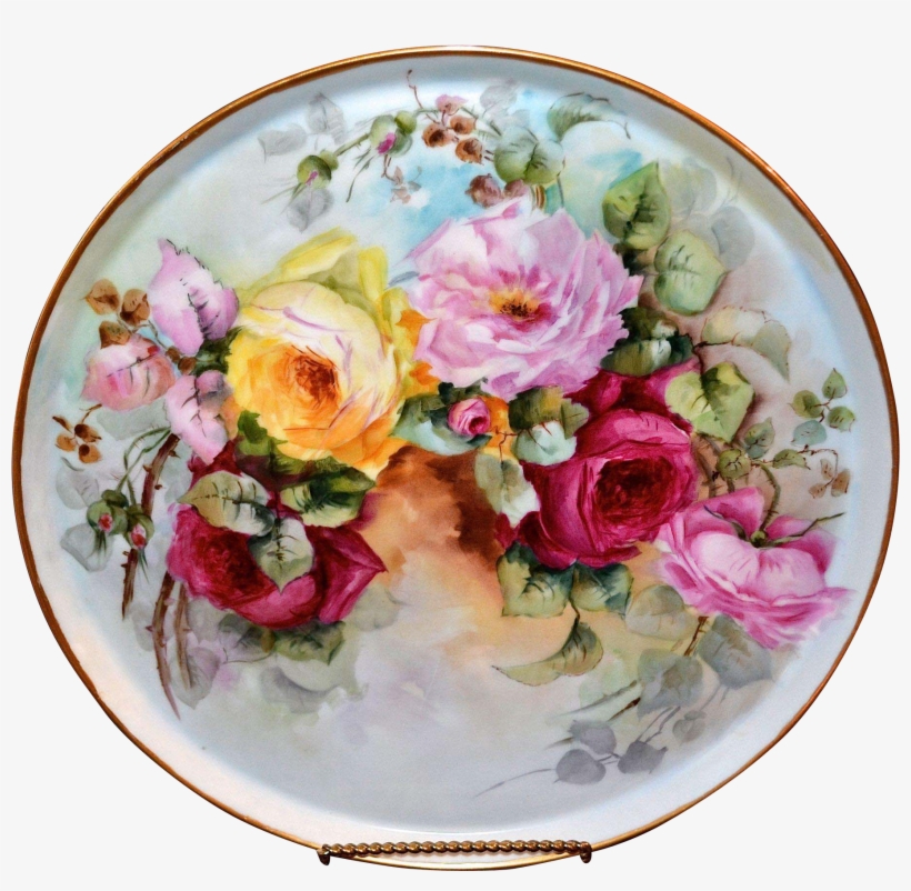 It Is Times Like This That I Am Truly Honored To Offer - Garden Roses, transparent png download