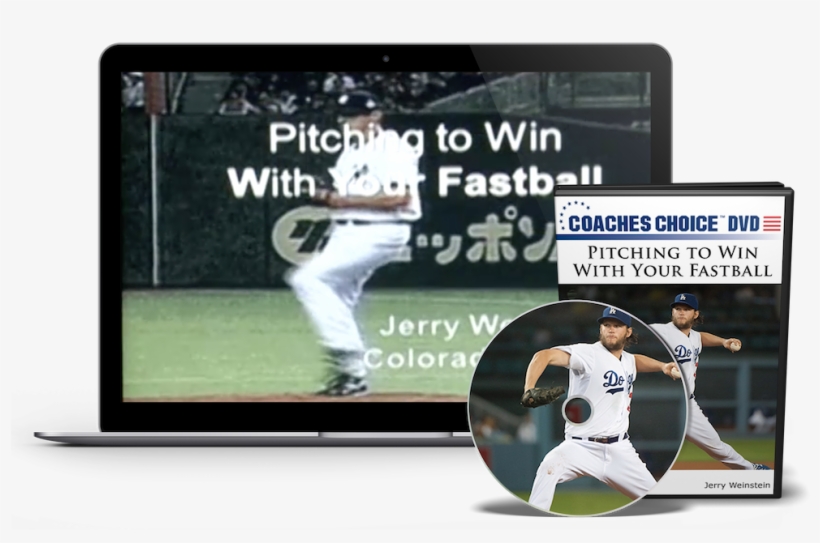 But Here's A Special Offer For You To Get Instant Access - Pitching To Win With Your Fastball - Download Format, transparent png download