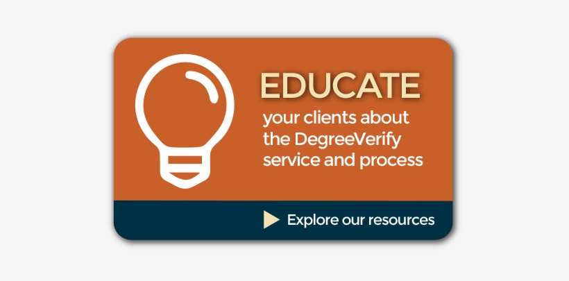Educate Button - Education, transparent png download