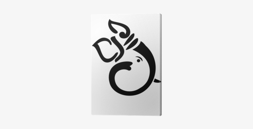 Gif Animation Ganesh Chaturthi Gif, transparent png download