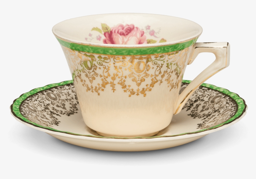 Find Out More - Cup, transparent png download