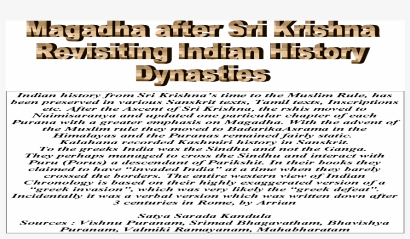 Paper, transparent png download