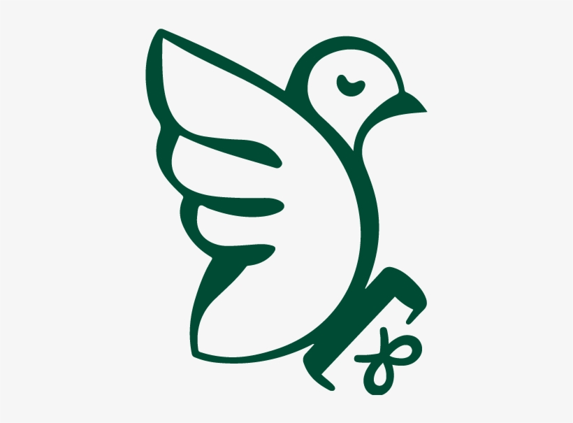 Loading - Twitter, transparent png download