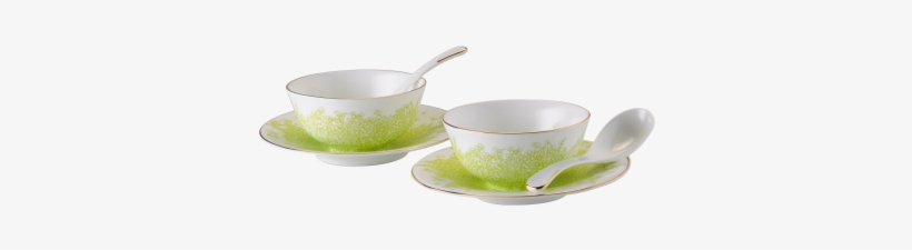 Arttdinox Products Available In More Than 550 Premium - Ceramic, transparent png download