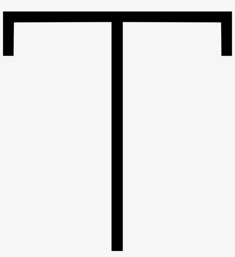 Paragraph Editing Font Comments - Black-and-white, transparent png download