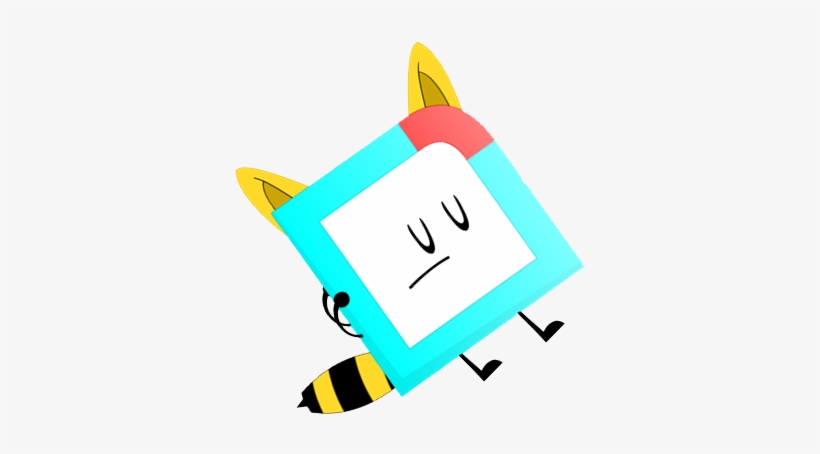 Sodaking Sleeping - Graphic Design, transparent png download