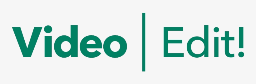Pf Small Headings V1 9 9 16 Sb-05 - Video Editing, transparent png download