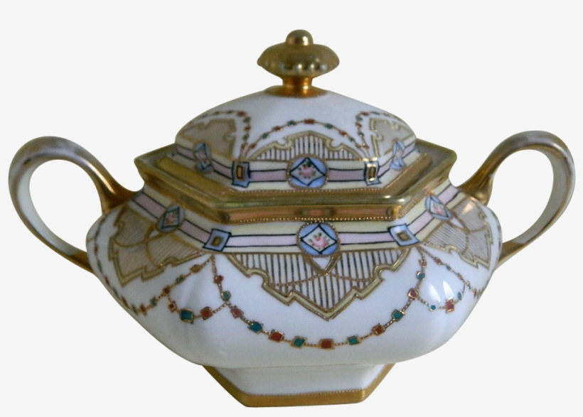 Ceramic, transparent png download