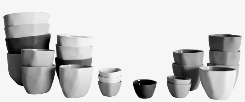 Cup, transparent png download