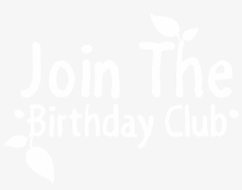 Calligraphy, transparent png download