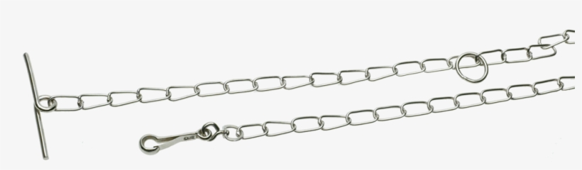 Please Upgrade To Full Version Of Magic Zoom™ - Chain, transparent png download