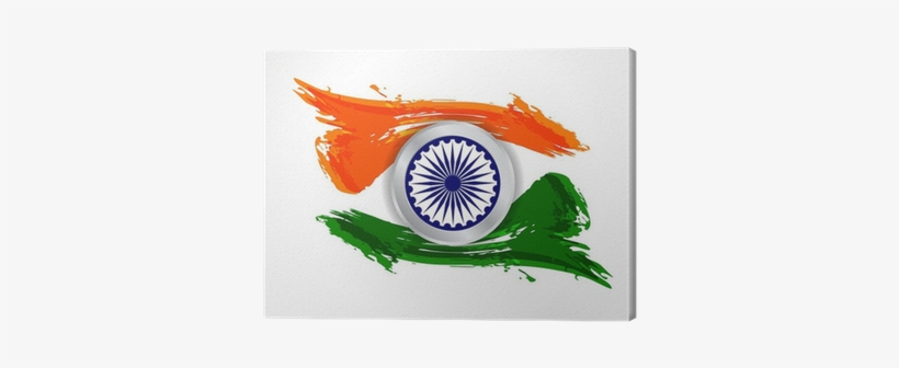 Independence Day, transparent png download