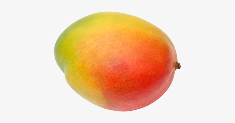 Mango Pop 350 - Mango, transparent png download