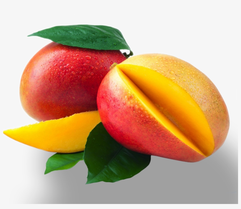 Mangoes - Lorann Mango Flavoring 1 Dram, transparent png download