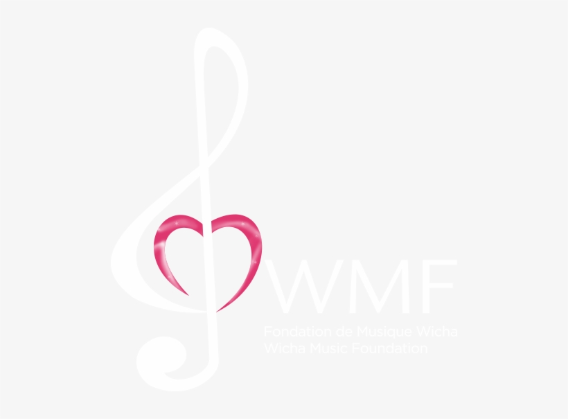 Logo Wmf W - Portable Network Graphics, transparent png download