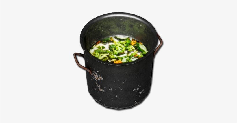 Vegetable, transparent png download