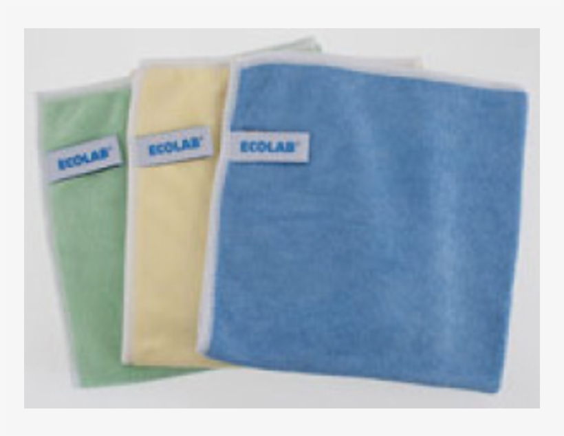 Microfiber, transparent png download