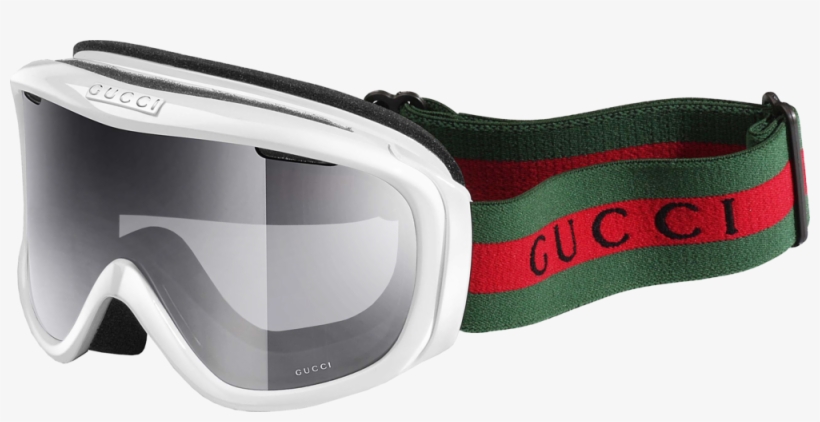 Share This Image - Gucci Goggles Aliexpress, transparent png download