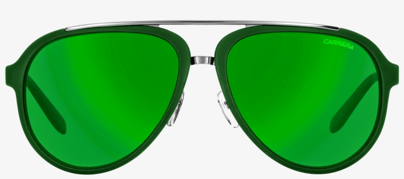 Sun Glasses Png, Real Glasses Png, Goggles Png - Glasses, transparent png download