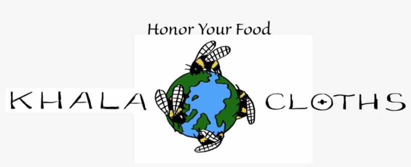 Khalacloths Homepage Full Color, transparent png download