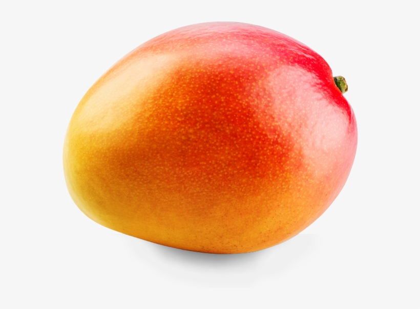 Mango Bio K Dozrání 1ks, transparent png download