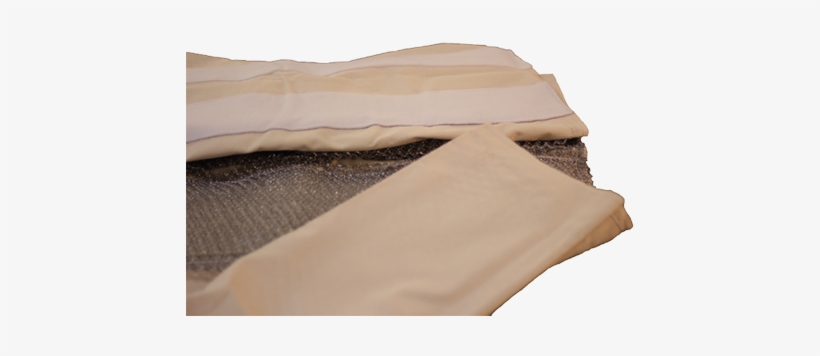 Tingue Cleaning Cloth - Textile, transparent png download