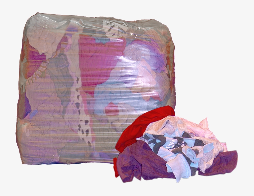 Jersey Cloths - Textile, transparent png download