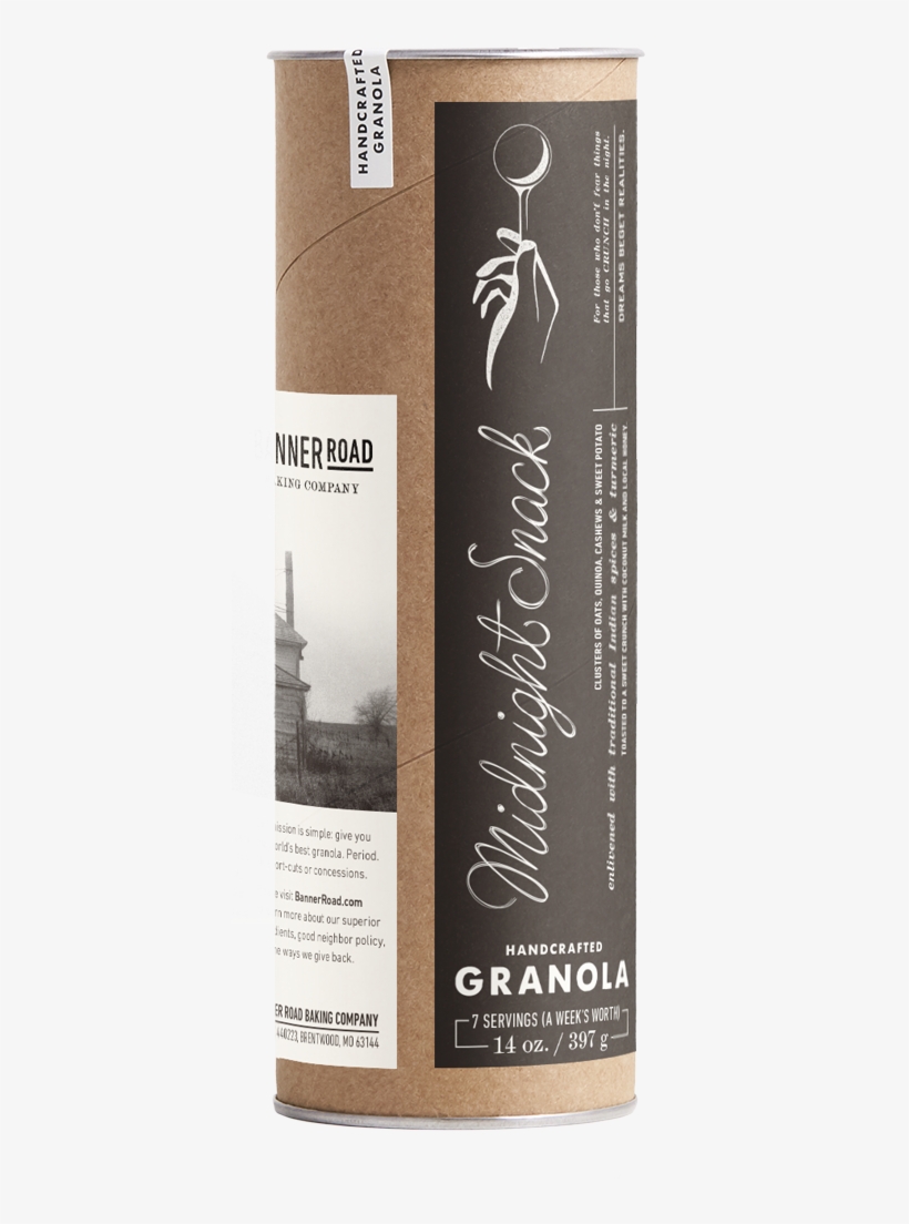 Tubes Web Midnight, transparent png download