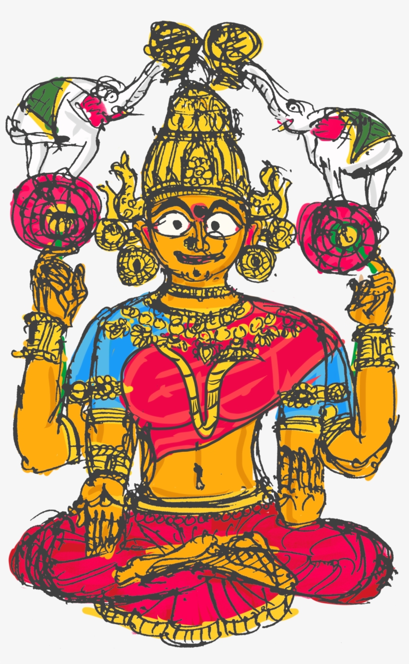 Bije Pratima - Wikimedia Commons, transparent png download