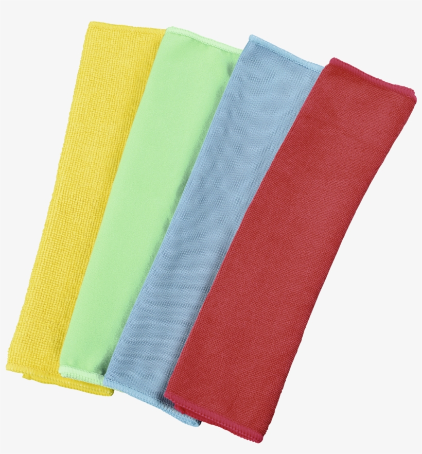 Abx High-res Image - Putzlappen, transparent png download