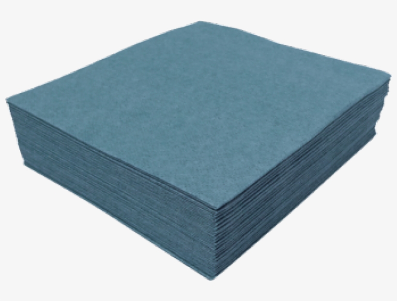 Plywood, transparent png download