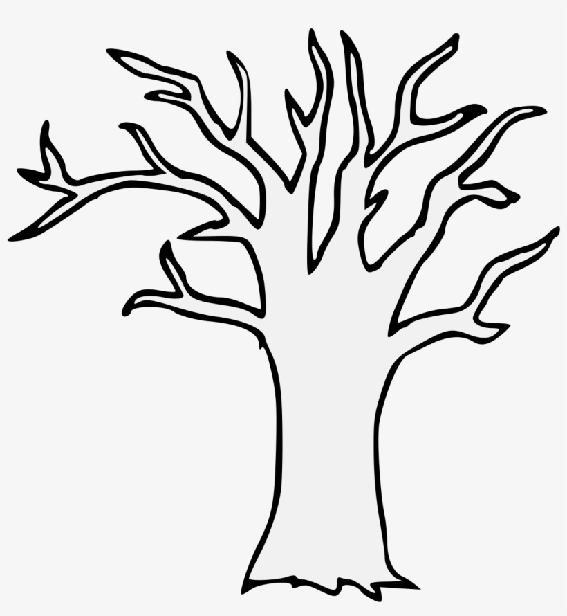 Details, Png - Line Art, transparent png download