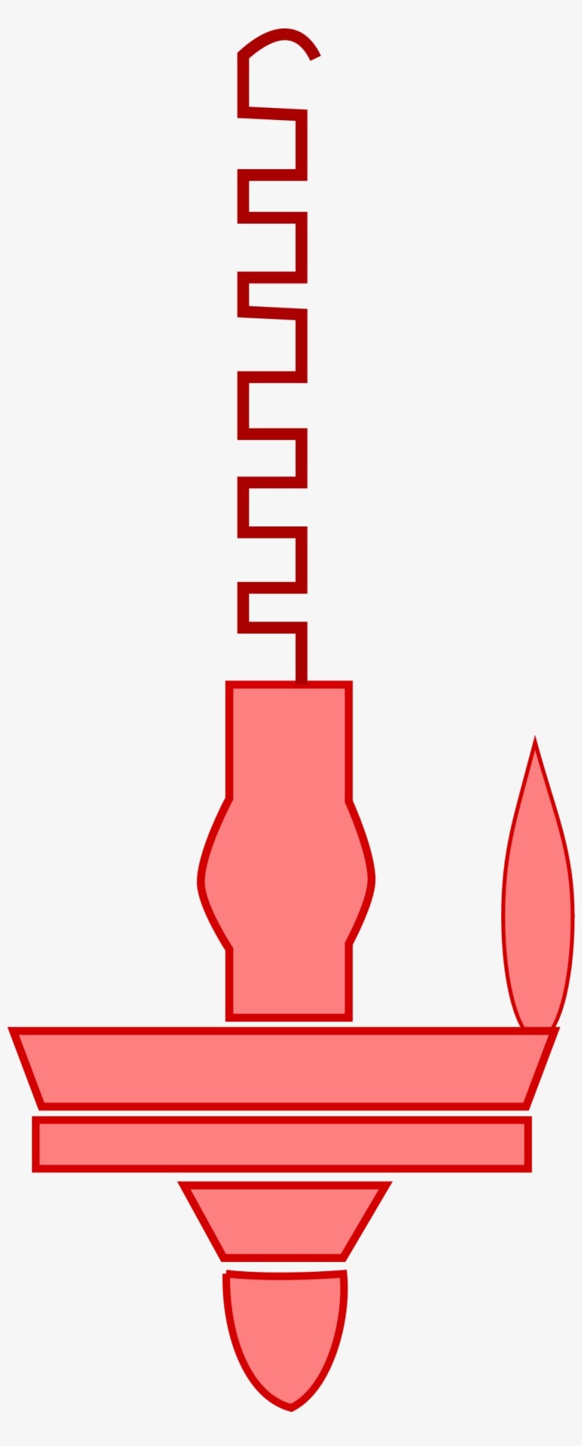 Diya Png, transparent png download