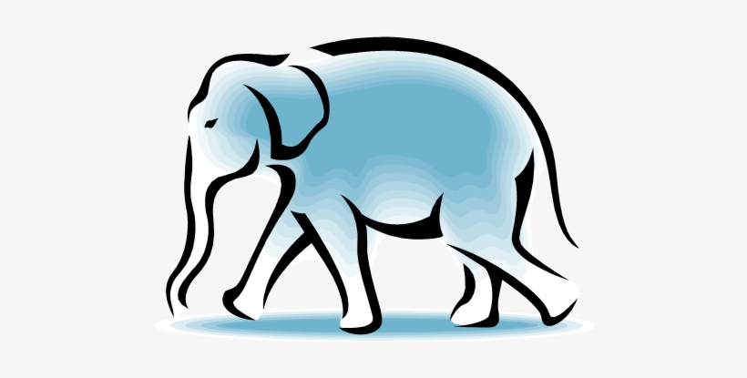 Cincinnati Zoo Easter Celebration April 7 - Data Mining To Big Data, transparent png download