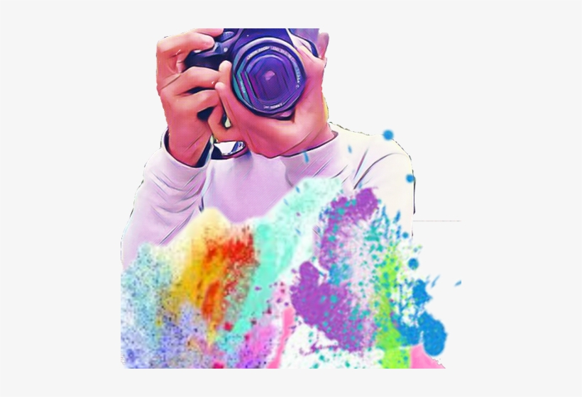 Watercolor Paint, transparent png download