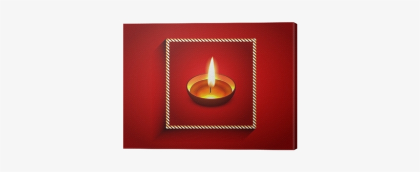 Flame, transparent png download