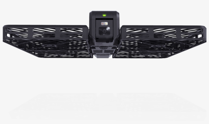 Apple Snapped Up Selfie Drone Hover Camera - Selfie Drone, transparent png download