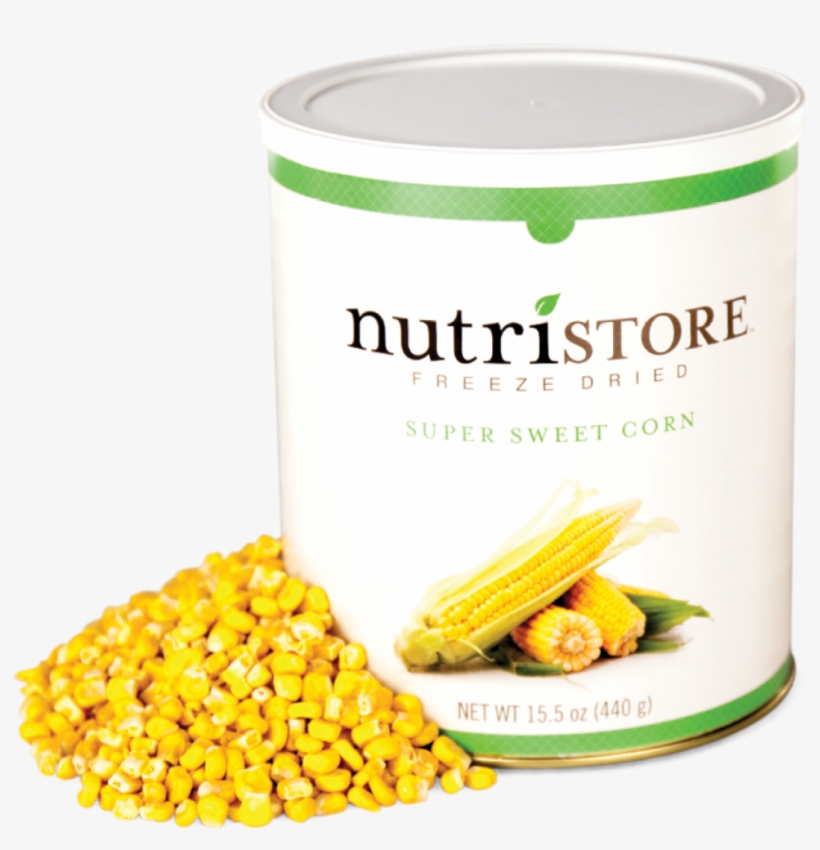 Freeze Dried - Nutristore Freeze Dried Fuji Apples Not Applicable, transparent png download