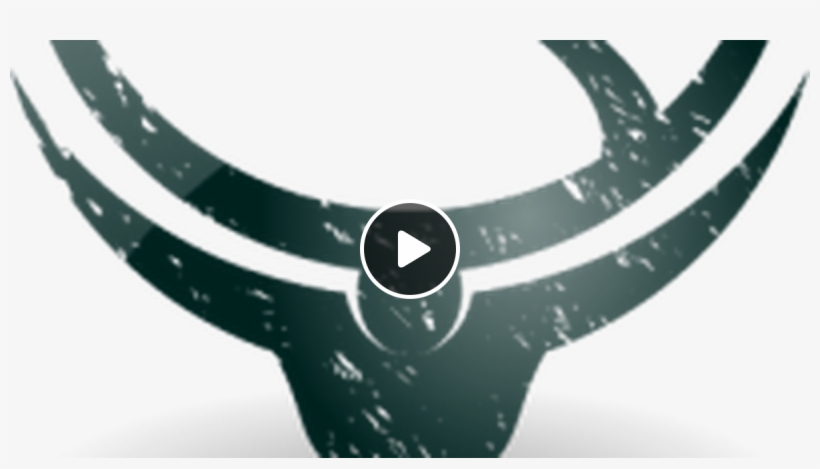 Emblem, transparent png download