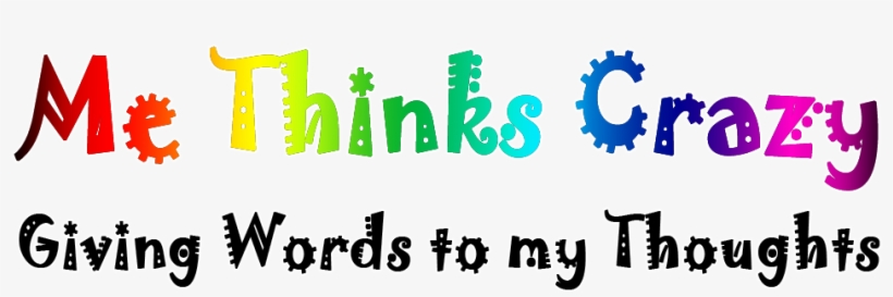Giving Words To My Thoughts - Spinning Around The Sun - Cd, transparent png download