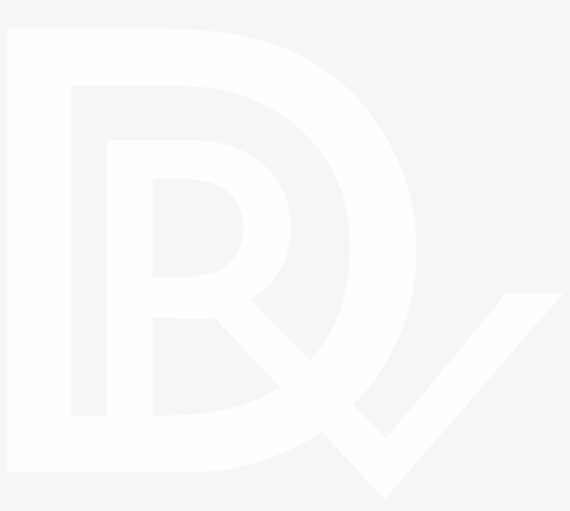 Drv Events Logo - Logo Drv, transparent png download