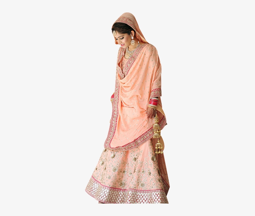 Saifashion - Silk, transparent png download