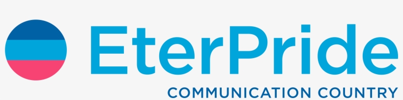 Eterpride Public Relations Agency - Esterline Souriau Logo, transparent png download