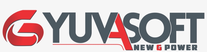 Event - Portable Network Graphics, transparent png download