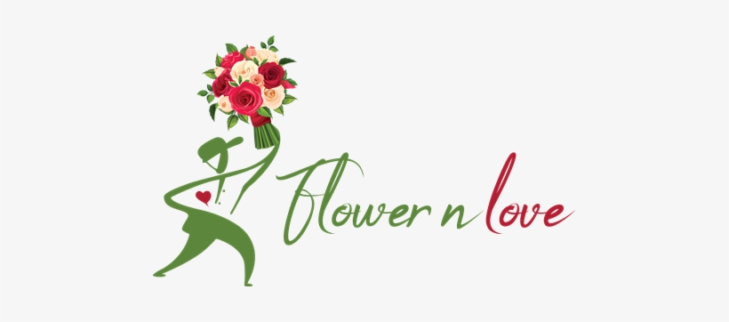 Hybrid Tea Rose, transparent png download